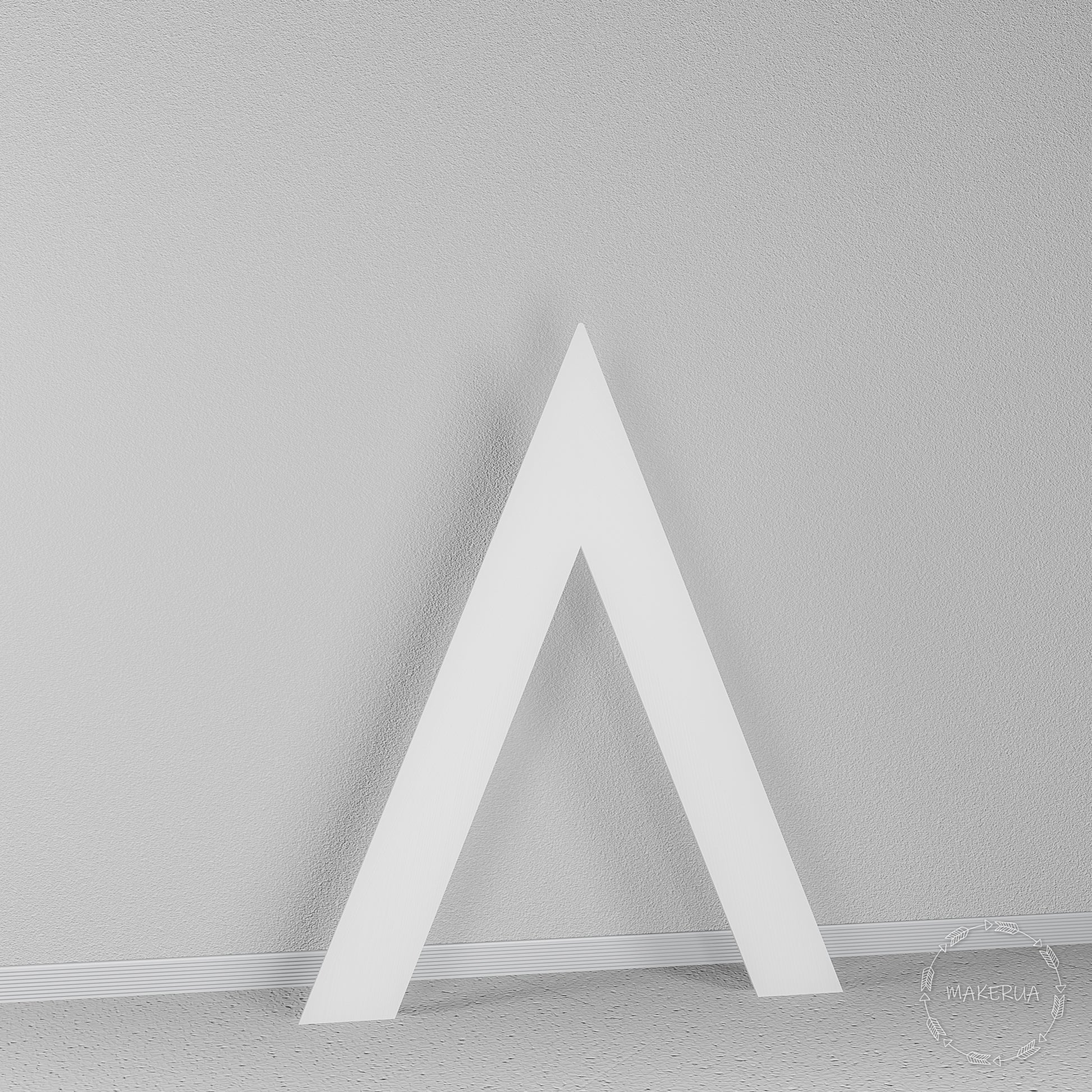Arch 07 birthday wedding event party photo booth prop decorations backdrop - MakerUA