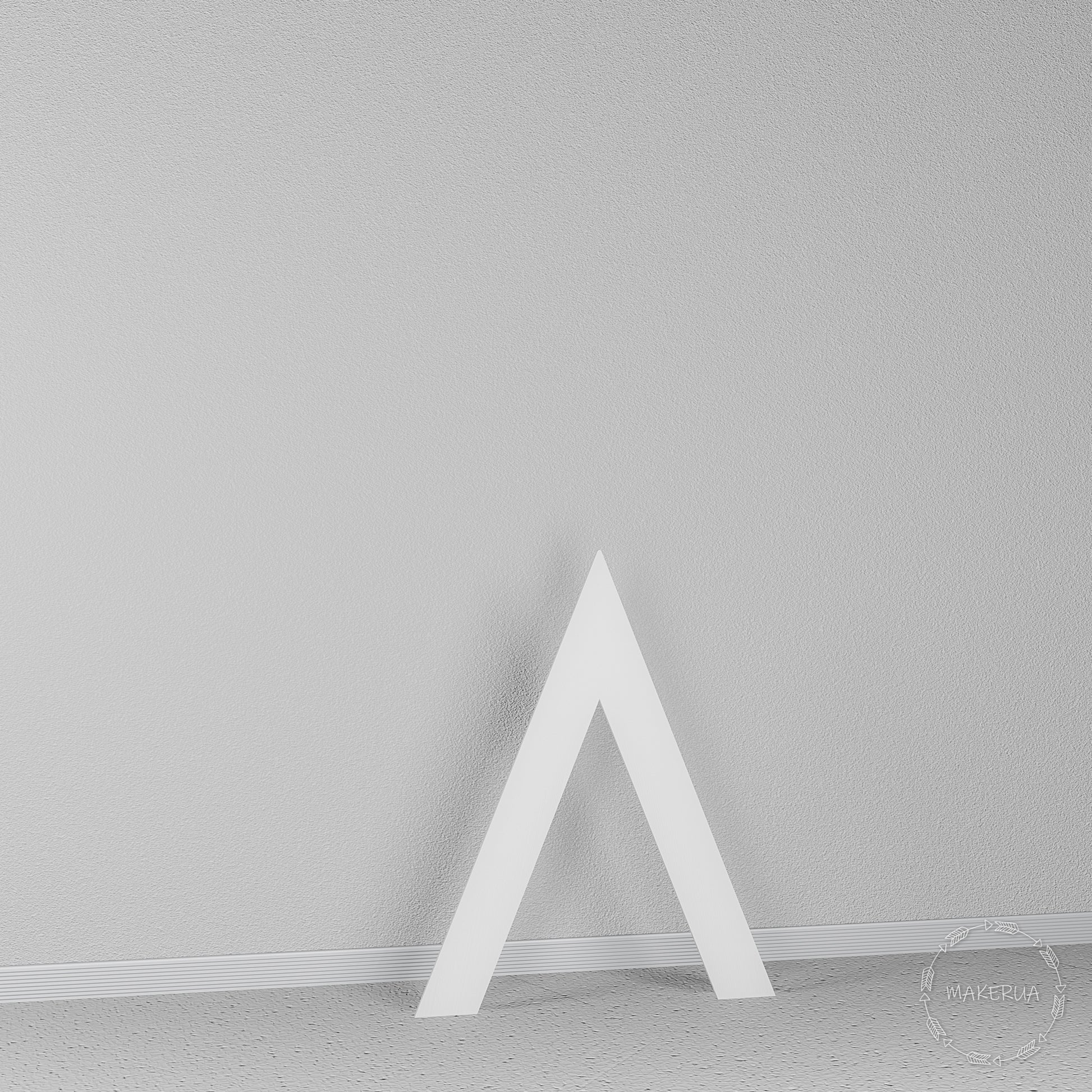 Arch 07 birthday wedding event party photo booth prop decorations backdrop - MakerUA