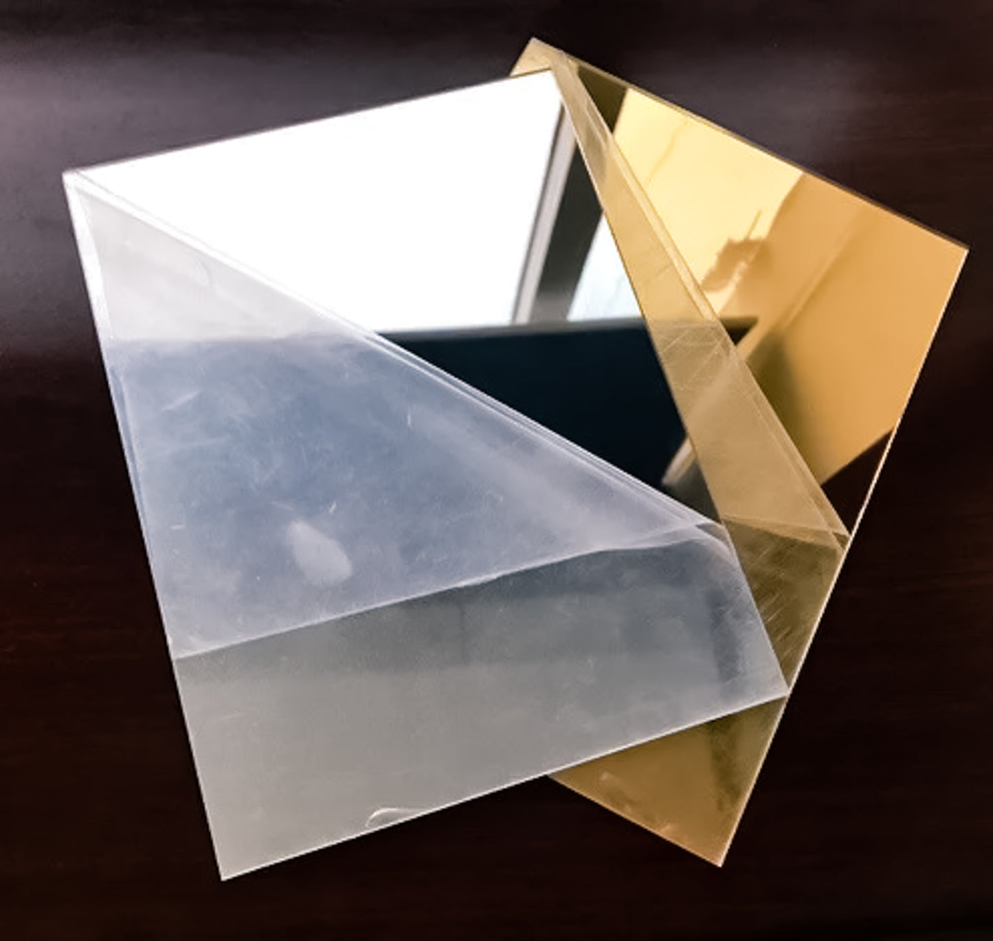 Giant Silver Photo Frame Custom Text Birthday Wedding Prom Night Graduation 2026 Theme Event Party Prop Decorations Box Photo Booth Decor - MakerUA